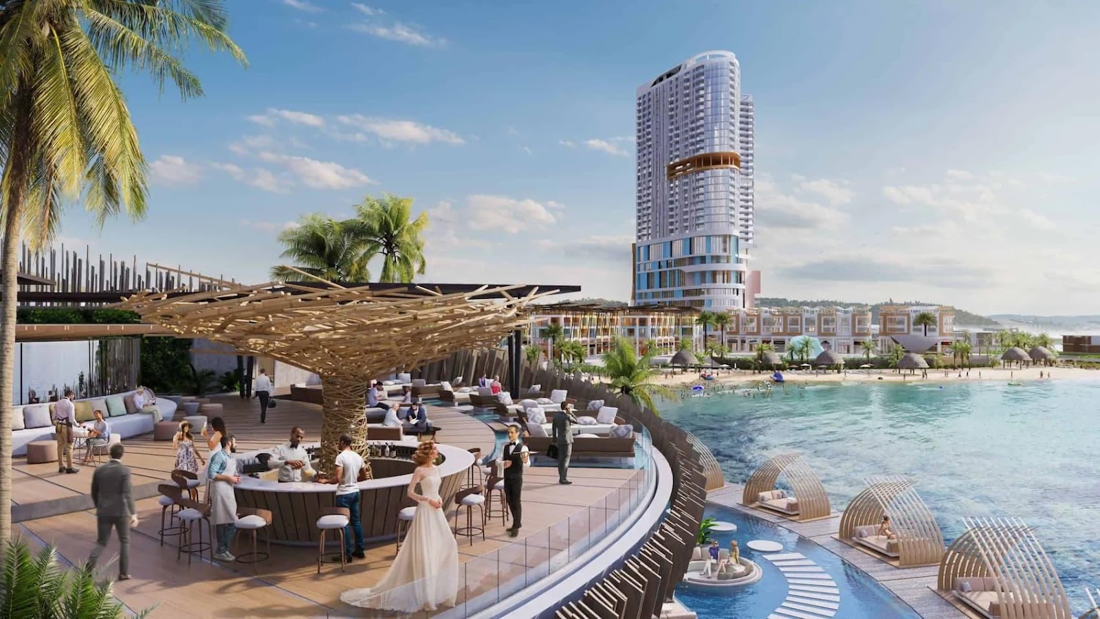 Top các lý do Libera Nha Trang được nhiều khách hàng quan tâm hiện nay? https://canholiberanhatrang.vn/wp-content/uploads/2024/03/i-tien-ich-can-ho-Libera-Nha-Trang-khanh-hoa-3-1.jpg