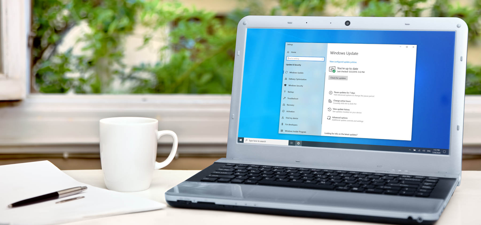 5 cách để tăng tốc một chiếc PC chạy Windows 10