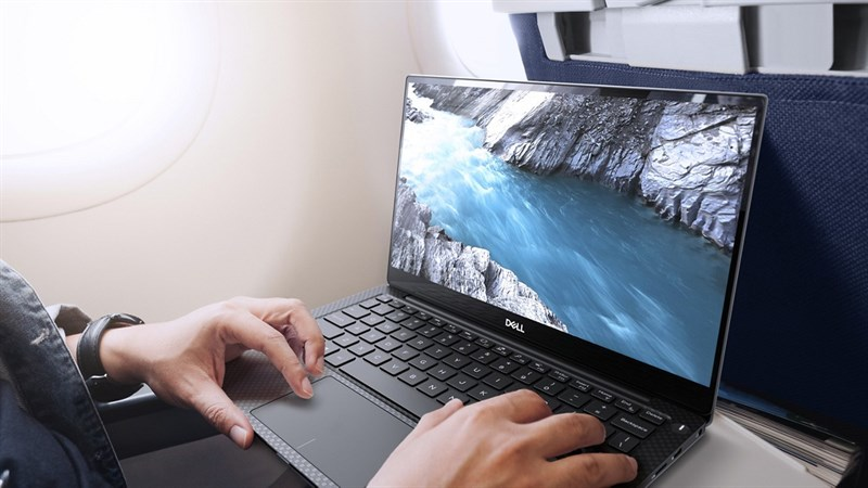 5 cách để tăng tốc một chiếc PC chạy Windows 10