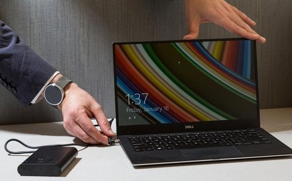5 cách để tăng tốc một chiếc PC chạy Windows 10