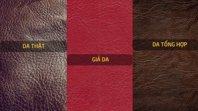 Ghế sofa da Hnsofa - Sự lựa chọn hoàn hảo cho ngôi nhà của bạn