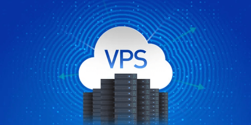 Thuê Vps giá rẻ ở đâu uy tín chất lượng tại Việt Nam?