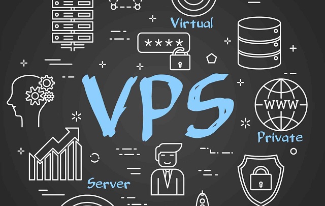 Thuê Vps giá rẻ ở đâu uy tín chất lượng tại Việt Nam?