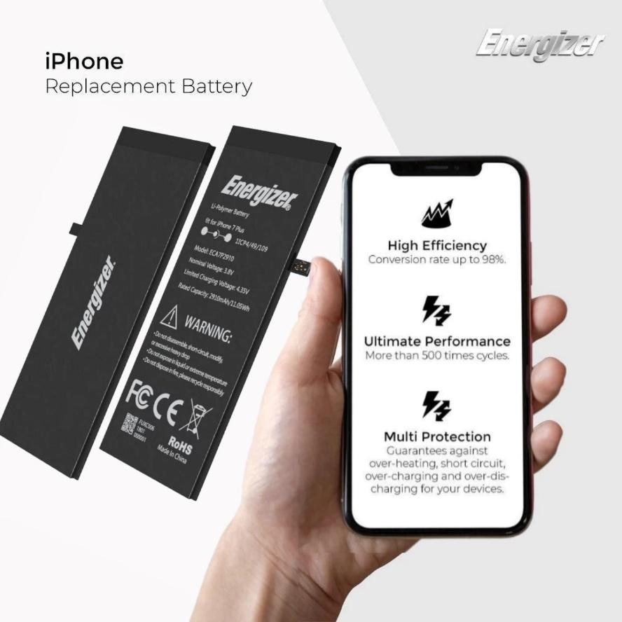 A hand holding a cell phoneDescription automatically generated