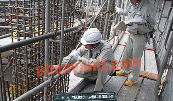 Xuất khẩu lao động Nhật Bản, có nên đi hay không ở thời điểm hiện tại?