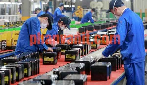 Xuất khẩu lao động Nhật Bản, có nên đi hay không ở thời điểm hiện tại?