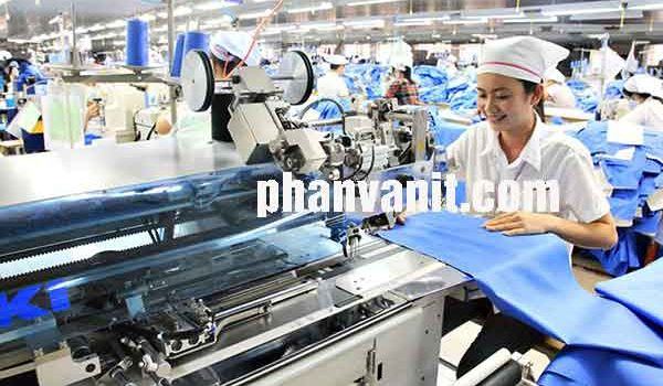 Xuất khẩu lao động Nhật Bản, có nên đi hay không ở thời điểm hiện tại?