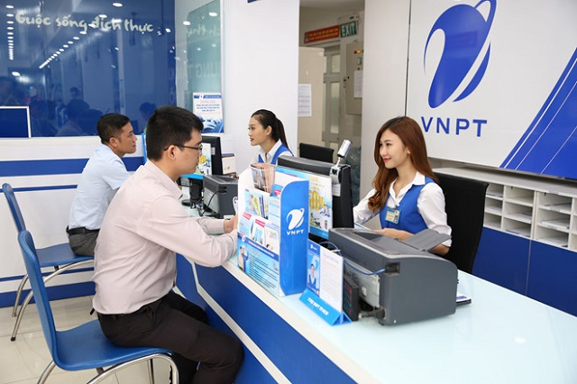 Top 3 nhà mạng viễn thông phổ biến tại Việt Nam hiện nay
