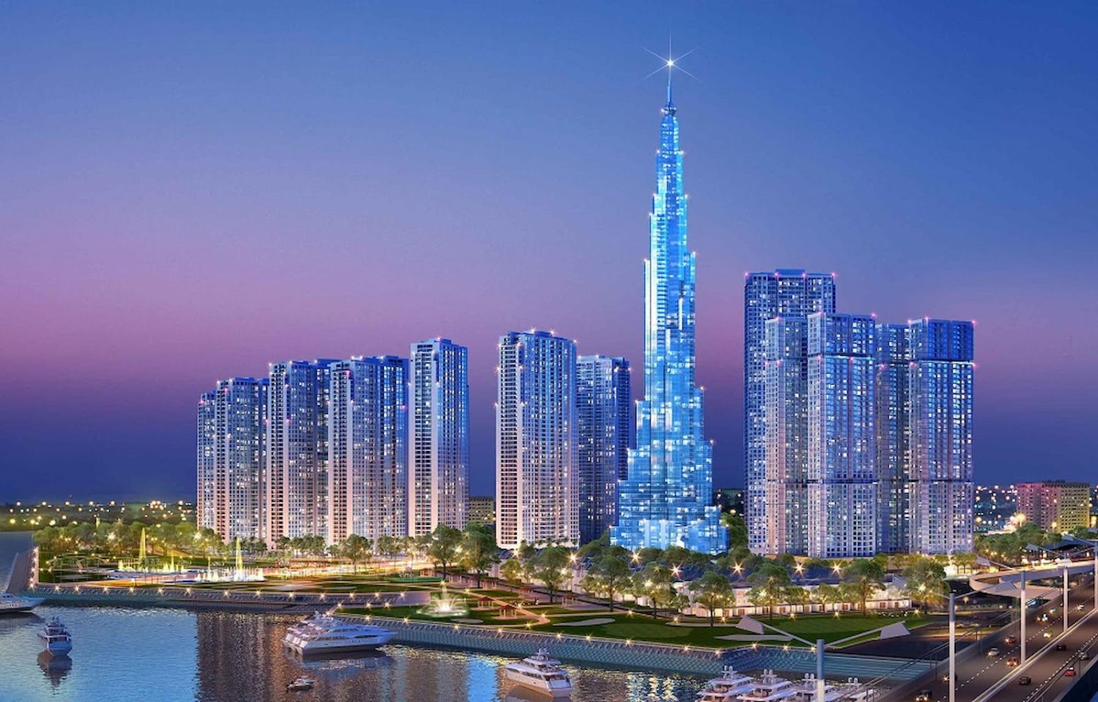 Top các lý do lựa chọn căn hộ Vinhomes Central Park Tân Cảng? https://vinhomescentralparktancang.vn/wp-content/uploads/2024/03/a-tong-quan-vinhomes-central-park-tan-cang-2-4.jpg