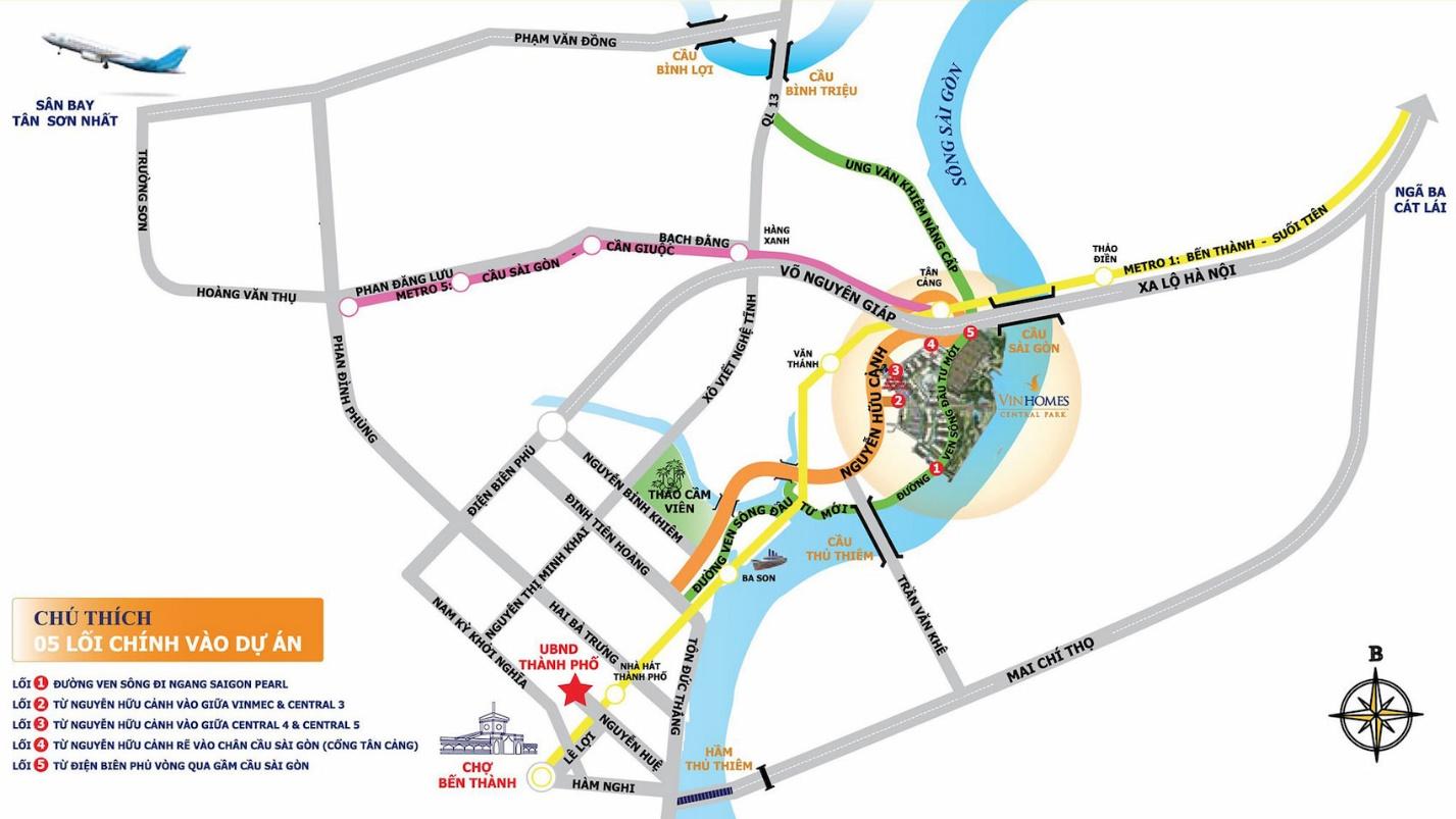 Top các lý do lựa chọn căn hộ Vinhomes Central Park Tân Cảng? https://vinhomescentralparktancang.vn/wp-content/uploads/2024/03/a-tong-quan-vinhomes-central-park-tan-cang-3-2.jpg