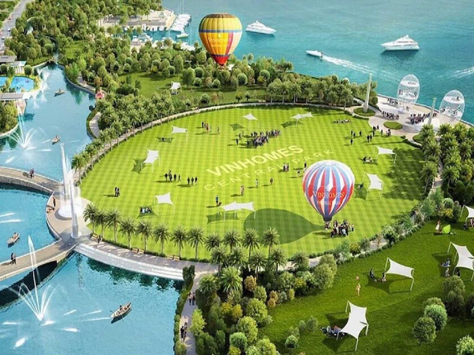 Top các lý do lựa chọn căn hộ Vinhomes Central Park Tân Cảng? https://vinhomescentralparktancang.vn/wp-content/uploads/2024/03/i-tien-ich-du-an-vinhomes-central-park-1.jpg