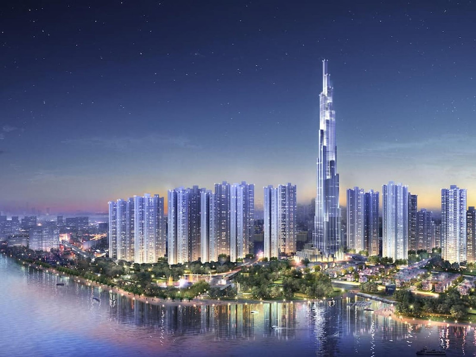 Top các lý do lựa chọn căn hộ Vinhomes Central Park Tân Cảng? https://vinhomescentralparktancang.vn/wp-content/uploads/2024/03/a-tong-quan-vinhomes-central-park-tan-cang-2.jpg
