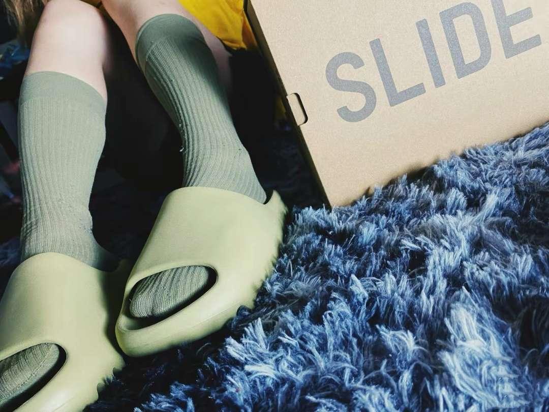 Giày replica là gì? Bật mí địa chỉ bán giày rep uy tín, chất lượng hàng đầu