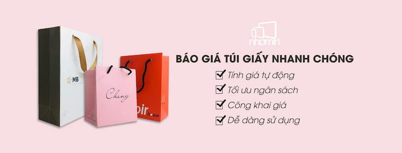 Mách bạn 8+ đơn vị cung cấp dịch vụ in ấn chuyên nghiệp tại Hà Nội