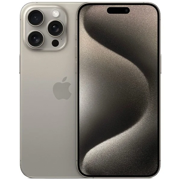 Đánh giá iPhone 15: Tính năng và giá trị của sản phẩm