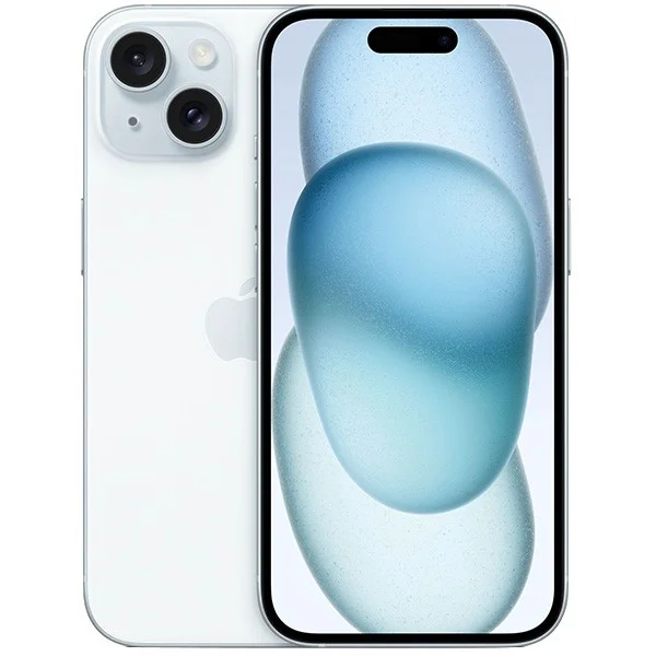 Đánh giá iPhone 15: Tính năng và giá trị của sản phẩm