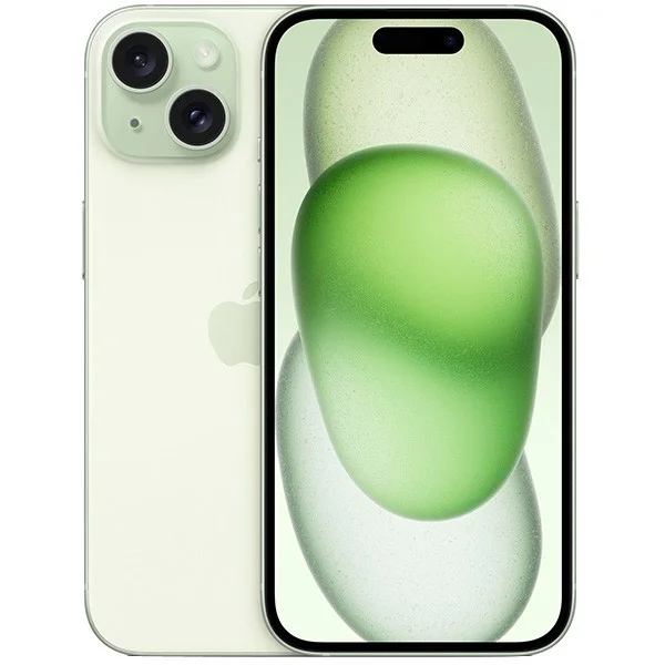 Đánh giá iPhone 15: Tính năng và giá trị của sản phẩm