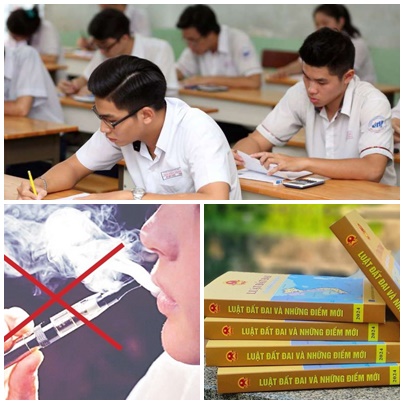 Chỉ đạo, điều hành của Chính phủ, Thủ tướng Chính phủ nổi bật tuần từ 13 – 17-5-2024 Chỉ đạo, điều hành của Chính phủ, Thủ tướng Chính phủ nổi bật tuần từ 13 – 17-5-2024.