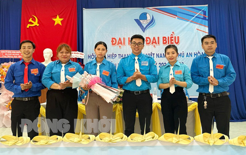 Tin hoạt động các huyện, thành phố ngày 20-5-2024