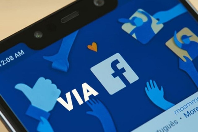 Mua via Facebook: Giải pháp hỗ trợ kinh doanh online hiệu quả