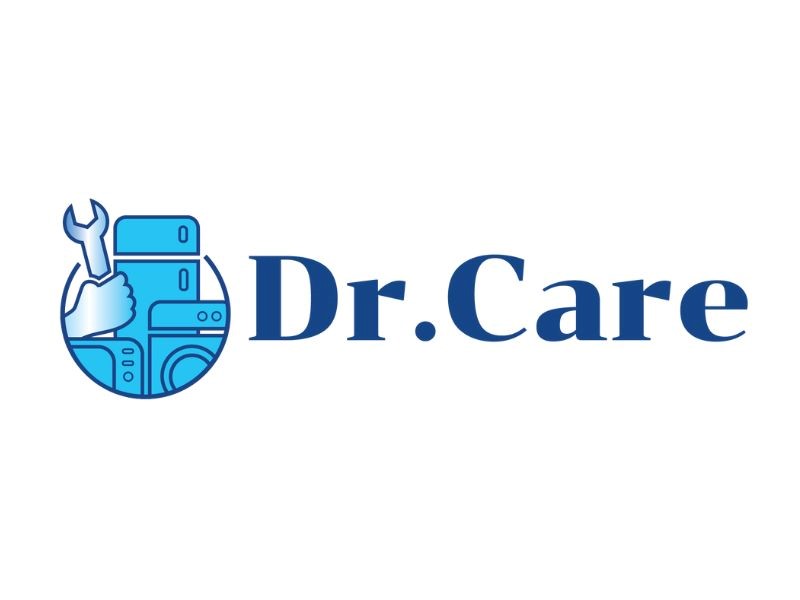 Dr.Care là công ty chuyên cung cấp dịch vụ sửa chữa và vệ sinh uy tín tại TP. Hồ Chí Minh