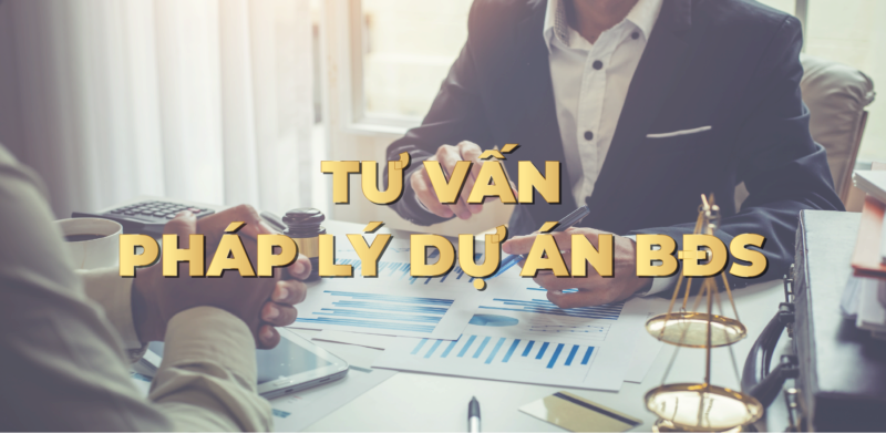 Tại sao nên thuê luật sư tư vấn kinh doanh bất động sản