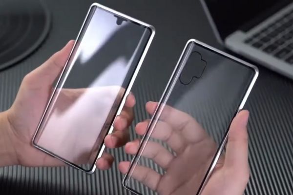 Mặt kính cường lực Samsung chính hãng, giá rẻ huong dan chon mat kinh cuong luc samsung tot nhat