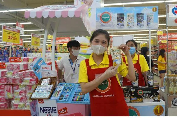 PG là gì? Công việc chính khi làm của một PG PG là gì? Công việc chính khi làm của một PG
