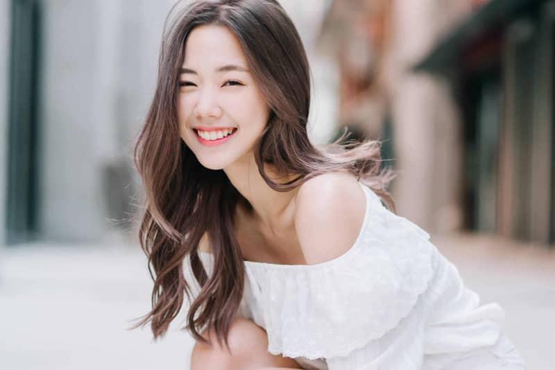 Trồng răng implant có đau không? Các loại trụ răng implant hiện nay