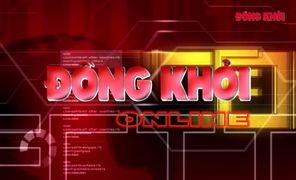 Trailer Đồng khởi khởi nghiệp 2019 Trailer Đồng khởi khởi nghiệp 2019