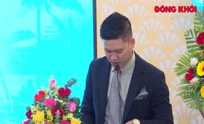 Hiệp hội Doanh nghiệp tỉnh sơ kết giữa nhiệm kỳ 2020 - 2025