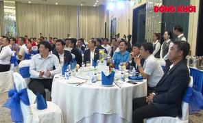 Chương trình YBA Day 2023