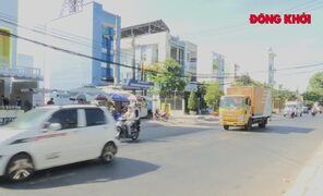 Thẩm mỹ viện Vincy Chi nhánh Bến Tre tổ chức “Ngày hội xóa nám - Trò chuyện cùng chuyên gia”