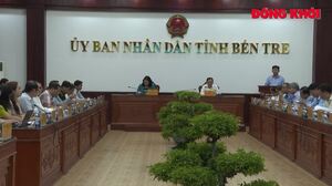 Tốc độ tăng trưởng kinh tế quý I ước đạt 7,46%