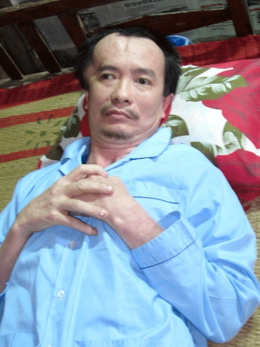 Cần cấp thẩm quyền sớm xem xét thu hồi tài sản đã tẩu tán