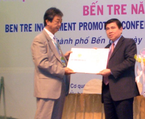 Giải pháp đột phá trong chỉ đạo, điều hành phát triển kinh tế - xã hội Giải pháp đột phá trong chỉ đạo, điều hành phát triển kinh tế - xã hội