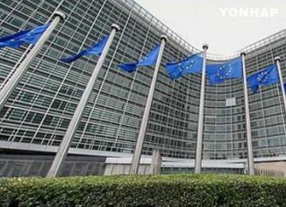 9 nước châu Âu ngoài EU sẽ tham gia trừng phạt Triều Tiên