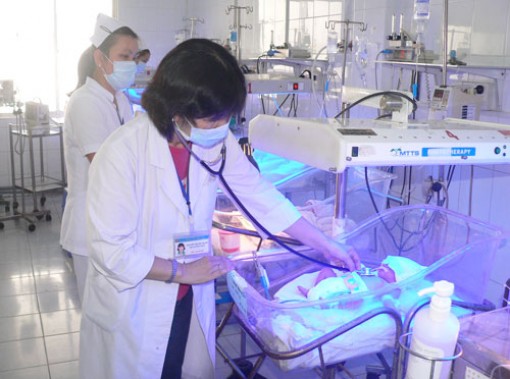 Tiếp tục vận động, phát triển đối tượng tham gia bảo hiểm xã hội