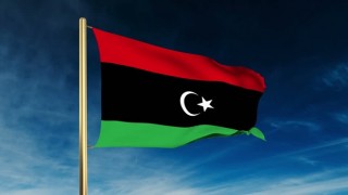Quốc hội Libya kêu gọi bầu cử tổng thống vào đầu năm 2018