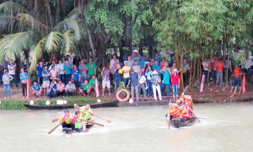 Đảm bảo quyền và lợi ích các bên