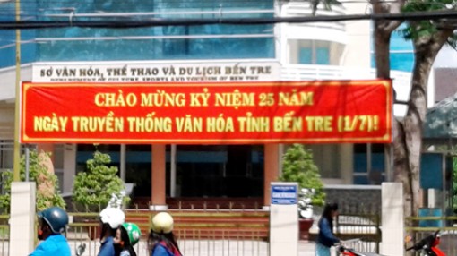 Ngày “hội” hay không “hội”?