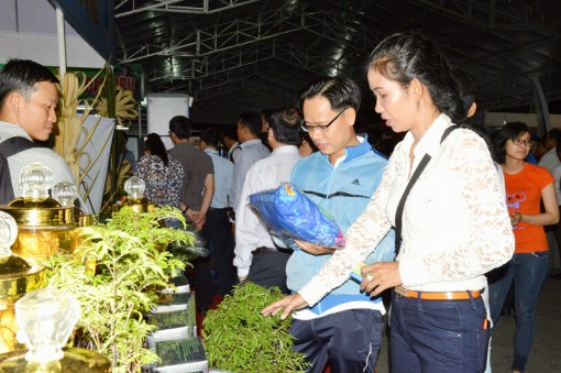 Khởi nghiệp 2018: Người trẻ phải tự rèn để vượt qua khó khăn, thách thức