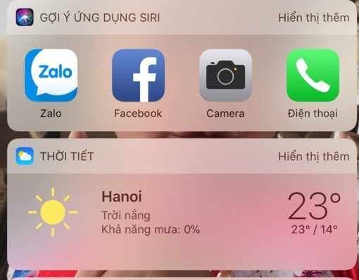 Cẩn trọng khi tiếp nhận thông tin từ mạng xã hội
