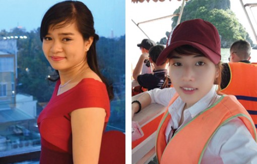 Vinh danh “Người thợ trẻ giỏi toàn quốc”