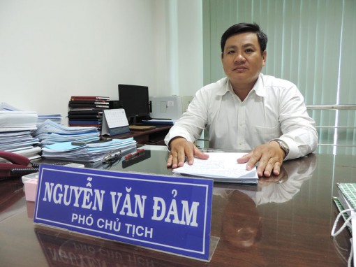 Nâng cao chất lượng công tác phối hợp trong hoạt động Công đoàn