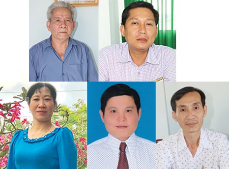 Kỳ vọng trước thềm Đại hội Công đoàn tỉnh