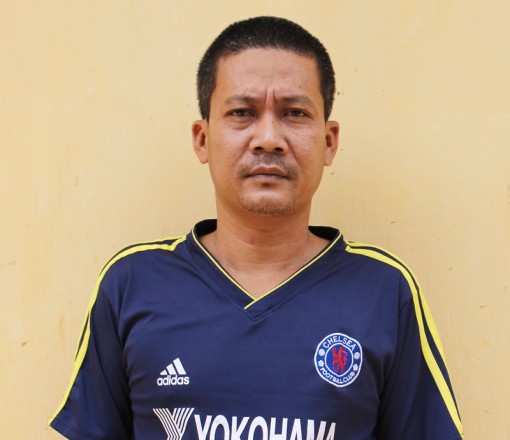 Giồng Trôm: Khởi tố vụ cá cược bóng đá