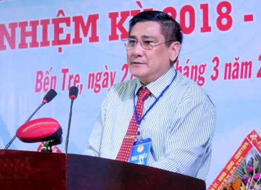 Phối hợp thực hiện một số nội dung trọng tâm