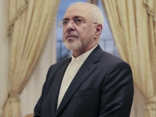 Iran nỗ lực thảo luận với Trung Quốc, Nga và EU về JCPOA