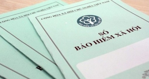 Quy định liên quan đến việc đóng bảo hiểm có hiệu lực từ năm 2018